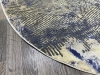 AA616A_BEIGE-BLUE-OV