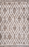 37340-070-beige